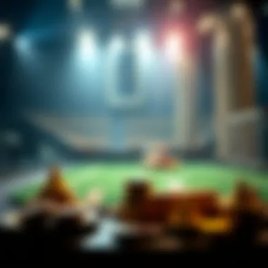 Strategies for effective betting using Toto Free Money