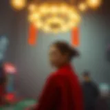 토토 가상계좌 업체: 이해와 활용 Introduction
