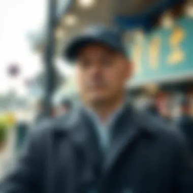 Notable 토토 정보에 관한 포괄적 탐구 Notable 토토 정보에 관한 포괄적 탐구