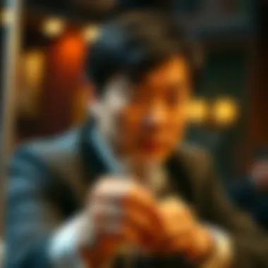 토토 정보에 관한 포괄적 탐구 Summary 토토 정보에 관한 포괄적 탐구 Summary