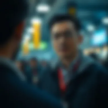 Notable 토토 중계사이트: 배팅의 새로운 축