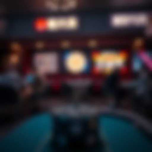 토토 먹튀 디시에 대한 심층 분석 Introduction