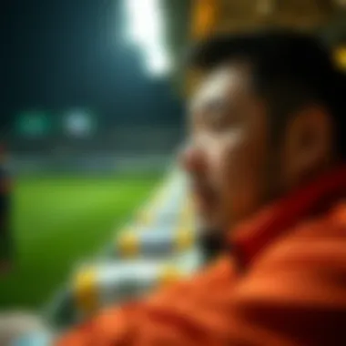 Notable 토토안전사이트의 이해와 선택 가이드 Notable 토토안전사이트의 이해와 선택 가이드