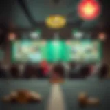 토토결과확인: 체계적인 접근과 분석 Introduction