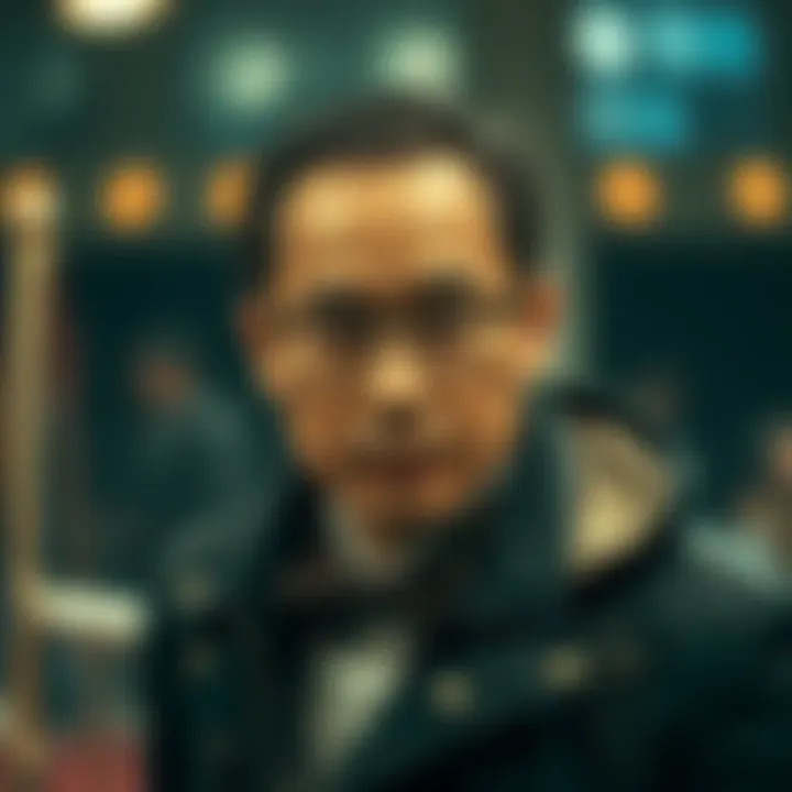 Notable 토토결과확인: 체계적인 접근과 분석