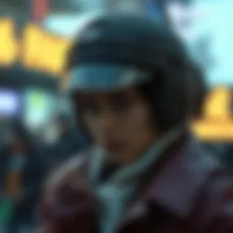 토토메이커: 배팅 정보의 새로운 패러다임 Introduction