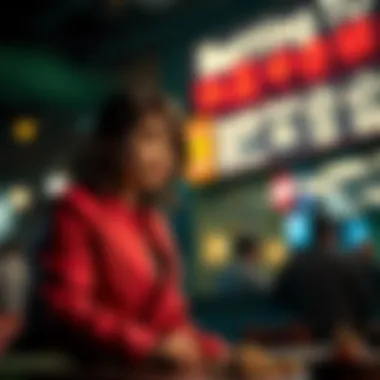 토토메이커: 배팅 정보의 새로운 패러다임 Summary 토토메이커: 배팅 정보의 새로운 패러다임 Summary