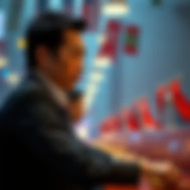 Notable 토토사이트 승인전화: 안전한 배팅 환경을 위한 필수 요소