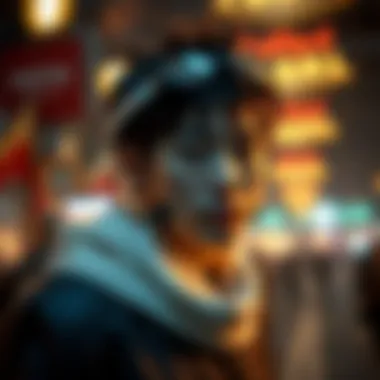 Notable 우디네세 칼초: 현대 축구의 대표주자 Notable 우디네세 칼초: 현대 축구의 대표주자