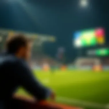 우디네세 칼초: 현대 축구의 대표주자 Summary 우디네세 칼초: 현대 축구의 대표주자 Summary