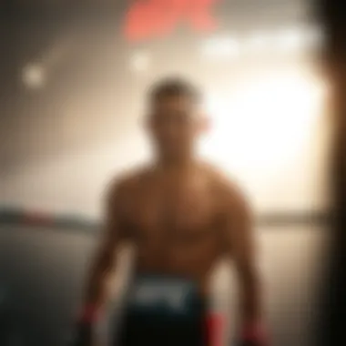 UFC 배팅 사이트: 깊이 있는 탐구 Introduction UFC 배팅 사이트: 깊이 있는 탐구 Introduction