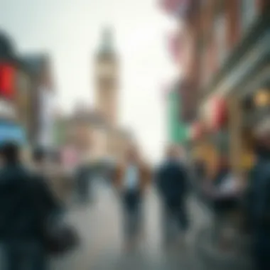UK의 무료 스핀: 전략과 활용법 Summary UK의 무료 스핀: 전략과 활용법 Summary