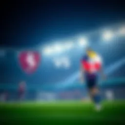 울버햄튼 원더러스 FC vs 첼시 FC 통계 분석 Introduction