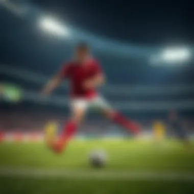 Notable 울버햄튼 원더러스 FC vs 첼시 FC 통계 분석 Notable 울버햄튼 원더러스 FC vs 첼시 FC 통계 분석