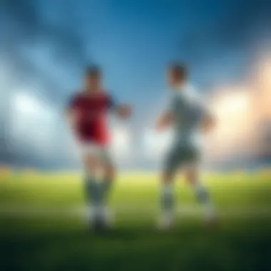 울버햄튼 원더러스 FC vs 첼시 FC 통계 분석 Summary 울버햄튼 원더러스 FC vs 첼시 FC 통계 분석 Summary
