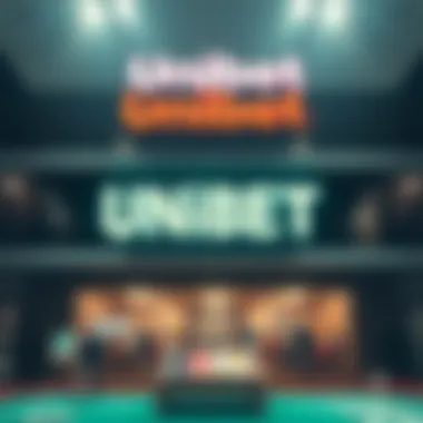 Notable Unibet 배당률 증가 분석 Notable Unibet 배당률 증가 분석