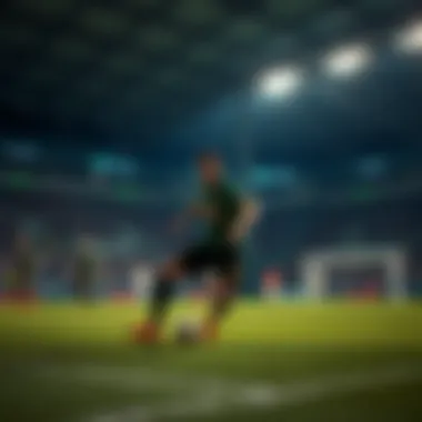 US Sassuolo's recent match highlights