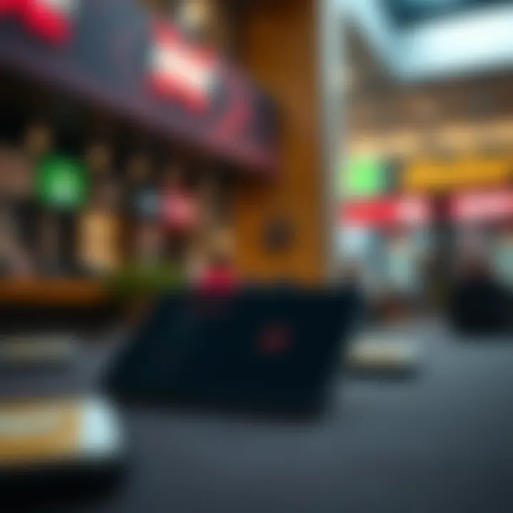 User-friendly experience on sbobet mobile platform with seamless navigation