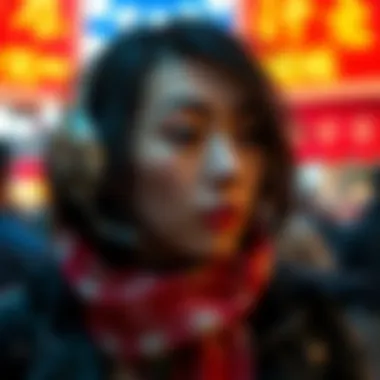 Notable 웹 포털에서의 온라인 베팅: 한국의 동향과 전략 Notable 웹 포털에서의 온라인 베팅: 한국의 동향과 전략