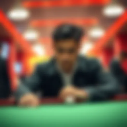 월드컵 우승 확률 분석 Introduction