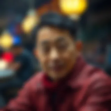 Notable 월드컵 우승 확률 분석