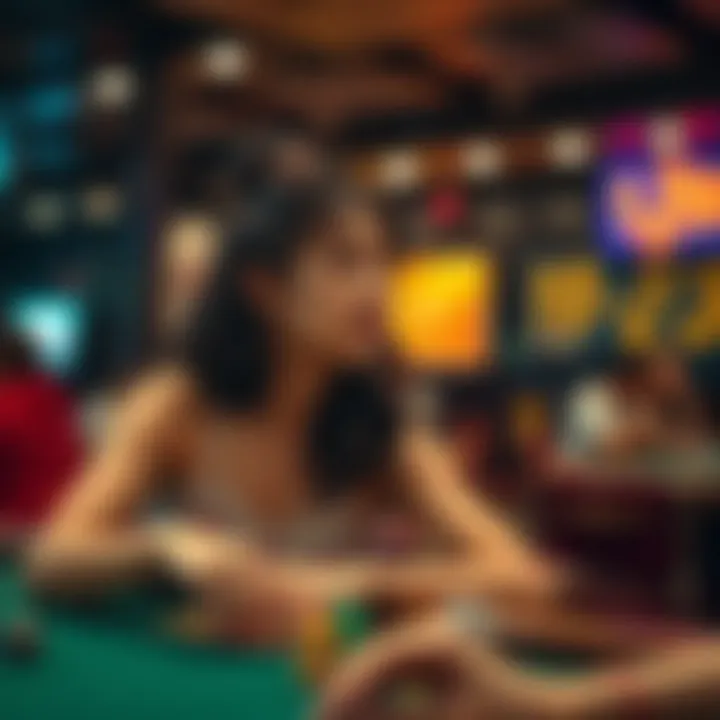 웨스턴 유나이티드: 현대 스포츠의 포털 Summary