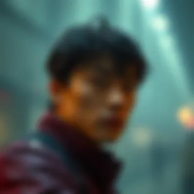 Notable Wettanbieter: 배팅 플랫폼의 세계 탐구 Notable Wettanbieter: 배팅 플랫폼의 세계 탐구
