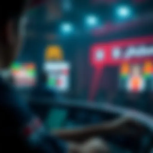 Understanding white label betting solutions