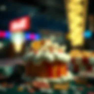 ì늬ìí ë¹ê³ ì ëí ê¹ìŽ ìë ë¶ì Introduction ì늬ìí ë¹ê³ ì ëí ê¹ìŽ ìë ë¶ì Introduction