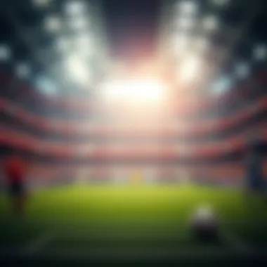 Historical data of World Cup matches