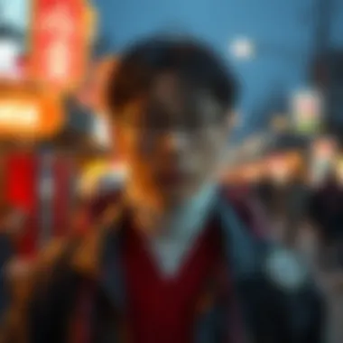 Notable 야구 분석의 심