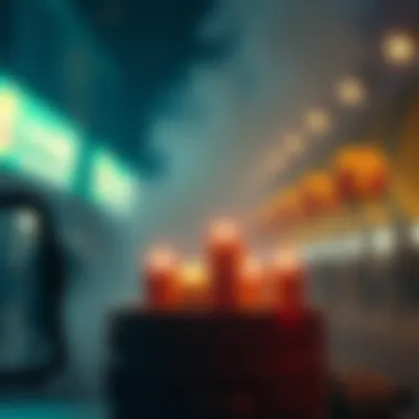์ผ์ ํ ๋ก: ์ง๋ฉด๋ชฉ๊ณผ ์ ๋ต์ ์ ๊ทผ Summary ์ผ์ ํ ๋ก: ์ง๋ฉด๋ชฉ๊ณผ ์ ๋ต์ ์ ๊ทผ Summary
