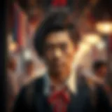 영국 온라인 카지노: 포괄적인 가이드 Introduction