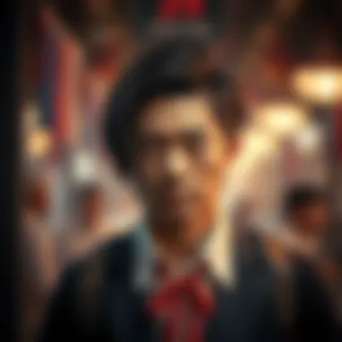 영국 온라인 카지노: 포괄적인 가이드 Introduction