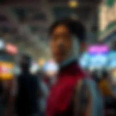Notable 영국 온라인 카지노: 포괄적인 가이드 Notable 영국 온라인 카지노: 포괄적인 가이드