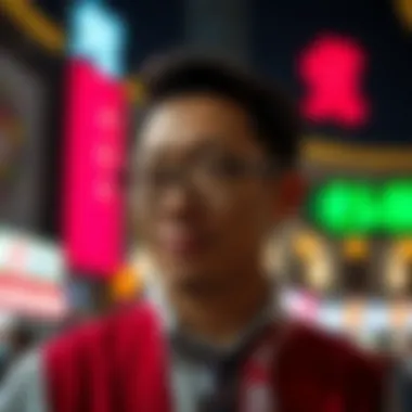 Notable 영국 온라인 슬롯의 세계 Notable 영국 온라인 슬롯의 세계