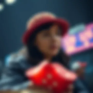 Notable 영국 라이브 카지노의 모든 것