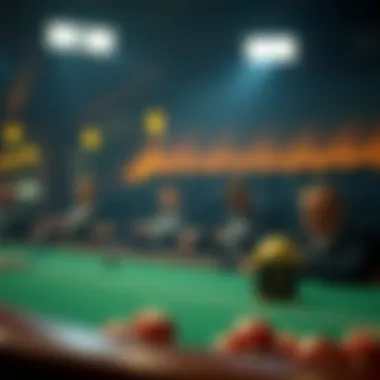 영국 신규 온라인 카지노 안내 Introduction
