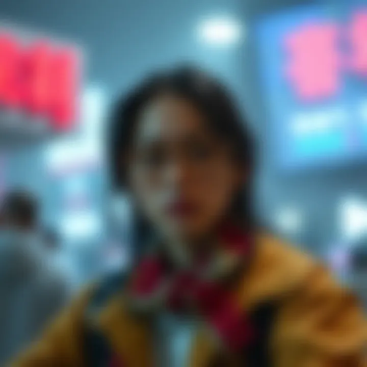 Notable 영국 신규 온라인 카지노 안내