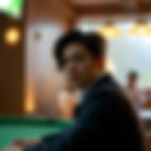 유로스타 토토에 대한 심층 분석 Introduction