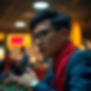 Notable 유로스타 토토에 대한 심층 분석 Notable 유로스타 토토에 대한 심층 분석