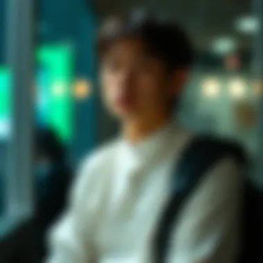 Notable 유로스타벳: 혁신적 베팅의 미래