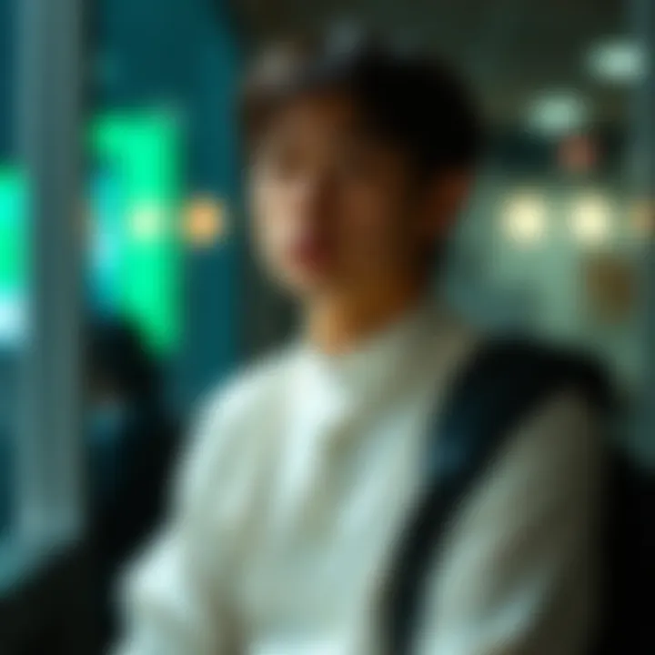 Notable 유로스타벳: 혁신적 베팅의 미래